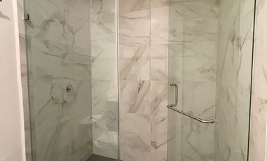 DEPARTAMENTO EN VENTA EN SAN ÁNGEL