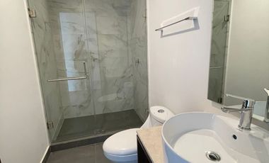 DEPARTAMENTO EN VENTA EN SAN ÁNGEL