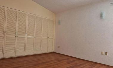 CASA EN QUINTA MARY, PACHUCA, HIDALGO VENTA.