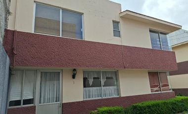 CASA EN QUINTA MARY, PACHUCA, HIDALGO VENTA.