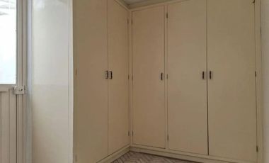 CASA EN QUINTA MARY, PACHUCA, HIDALGO VENTA.