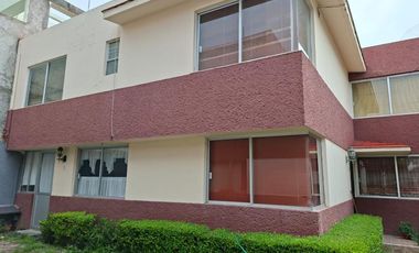 CASA EN QUINTA MARY, PACHUCA, HIDALGO VENTA.