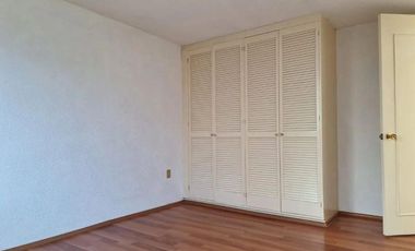 CASA EN QUINTA MARY, PACHUCA, HIDALGO VENTA.