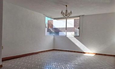 CASA EN QUINTA MARY, PACHUCA, HIDALGO VENTA.