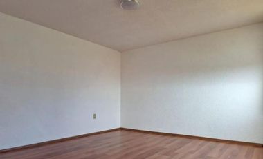 CASA EN QUINTA MARY, PACHUCA, HIDALGO VENTA.