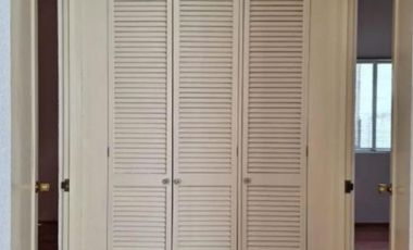 CASA EN QUINTA MARY, PACHUCA, HIDALGO VENTA.