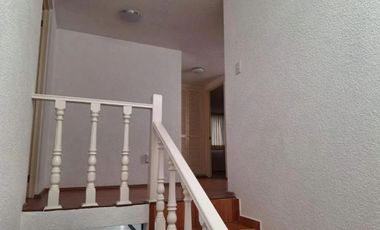 CASA EN QUINTA MARY, PACHUCA, HIDALGO VENTA.