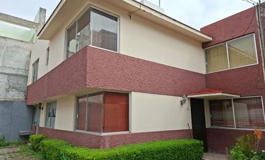 CASA EN QUINTA MARY, PACHUCA, HIDALGO VENTA.