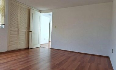 CASA EN QUINTA MARY, PACHUCA, HIDALGO VENTA.