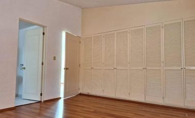 CASA EN QUINTA MARY, PACHUCA, HIDALGO VENTA.