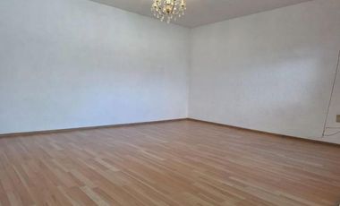 CASA EN QUINTA MARY, PACHUCA, HIDALGO VENTA.