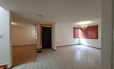 CASA EN QUINTA MARY, PACHUCA, HIDALGO VENTA.