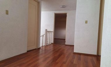 CASA EN QUINTA MARY, PACHUCA, HIDALGO VENTA.