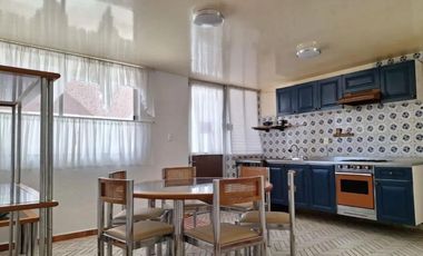 CASA EN QUINTA MARY, PACHUCA, HIDALGO VENTA.