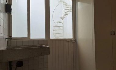 CASA EN QUINTA MARY, PACHUCA, HIDALGO VENTA.