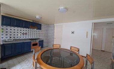 CASA EN QUINTA MARY, PACHUCA, HIDALGO VENTA.