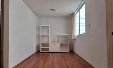 CASA EN QUINTA MARY, PACHUCA, HIDALGO VENTA.