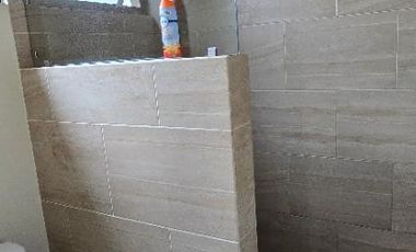 CASA EN RENTA EN RESIDENCIAL AQUA EN CANCÚN, 4 RECÁMARAS