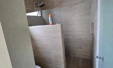 CASA EN RENTA EN RESIDENCIAL AQUA EN CANCÚN, 4 RECÁMARAS