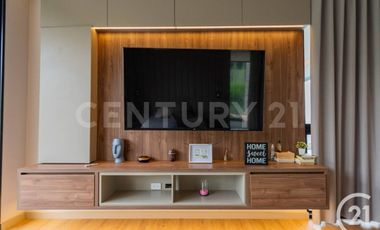 Se Renta Casa Nueva con acabados de lujo en exclusiva parcelación en la Estrella