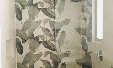 Venta casa nueva Cumbayá, cerca a la Ruta Viva 3dormitorios