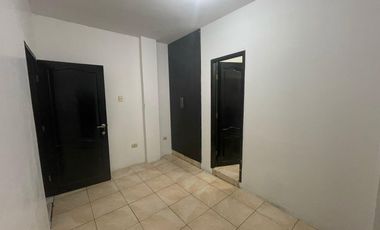 Se alquila departamento en Acuarela del Río JosS