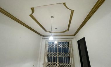 Se alquila departamento en Acuarela del Río JosS