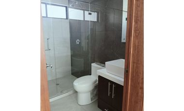 CASA RESIDENCIAL EN VENTA AL SUR DE PACHUCA, HGO