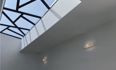 CASA RESIDENCIAL EN VENTA AL SUR DE PACHUCA, HGO