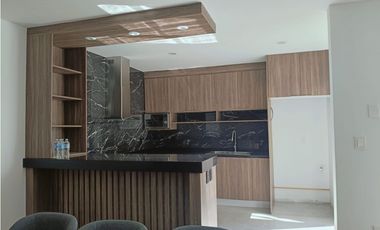 CASA RESIDENCIAL EN VENTA AL SUR DE PACHUCA, HGO