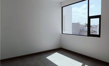 CASA RESIDENCIAL EN VENTA AL SUR DE PACHUCA, HGO