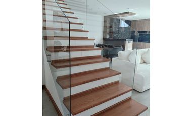 CASA RESIDENCIAL EN VENTA AL SUR DE PACHUCA, HGO