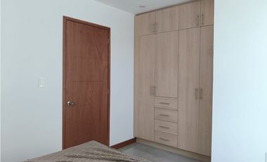 CASA RESIDENCIAL EN VENTA AL SUR DE PACHUCA, HGO