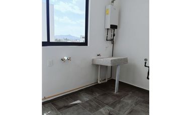 CASA RESIDENCIAL EN VENTA AL SUR DE PACHUCA, HGO