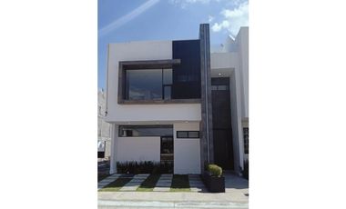 CASA RESIDENCIAL EN VENTA AL SUR DE PACHUCA, HGO
