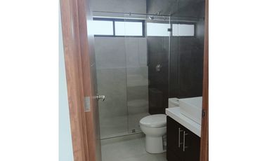 CASA RESIDENCIAL EN VENTA AL SUR DE PACHUCA, HGO