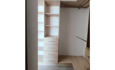 CASA RESIDENCIAL EN VENTA AL SUR DE PACHUCA, HGO