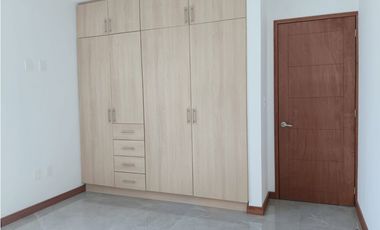 CASA RESIDENCIAL EN VENTA AL SUR DE PACHUCA, HGO