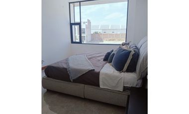 CASA RESIDENCIAL EN VENTA AL SUR DE PACHUCA, HGO