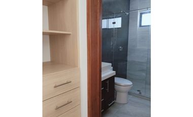 CASA RESIDENCIAL EN VENTA AL SUR DE PACHUCA, HGO