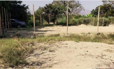 Terreno en  Terreno en Venta en LM-124, Asia, Perú