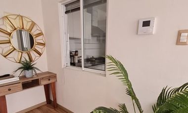 VENTA CASA SECTOR SUR CONDOMINIO HUASCAR