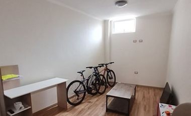 VENTA CASA SECTOR SUR CONDOMINIO HUASCAR