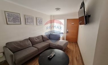 VENTA CASA SECTOR SUR CONDOMINIO HUASCAR