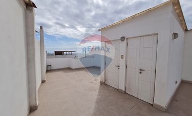 VENTA CASA SECTOR SUR CONDOMINIO HUASCAR