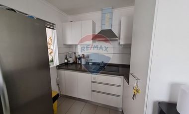 VENTA CASA SECTOR SUR CONDOMINIO HUASCAR