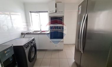 VENTA CASA SECTOR SUR CONDOMINIO HUASCAR