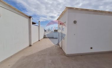 VENTA CASA SECTOR SUR CONDOMINIO HUASCAR