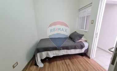 VENTA CASA SECTOR SUR CONDOMINIO HUASCAR