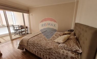 VENTA CASA SECTOR SUR CONDOMINIO HUASCAR